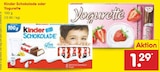 Angebot im Netto Marken-Discount Hanstedt Prospekt Netto Marken-Discount Hanstedt Prospekt mit im Angebot für 1,29 €