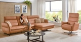DREHSESSEL Angebote bei BRAUN Möbel-Center Neunkirchen für 1.499,00 €