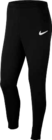 Damen Sweathose im Angebot bei E center in Rostock Damen Sweathose Angebote von Nike bei E center Rostock für 34,99 €