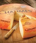 CHAUMES LE VÉRITABLE - Chaumes à 14,39 € dans le catalogue Intermarché Super