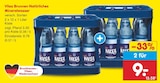 Netto Marken-Discount Dornum Prospekt mit  im Angebot für 9,00 €