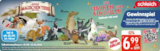 EDEKA - Henrietta die Schildkröte Angebot im Prospekt Henrietta die Schildkröte bei EDEKA im Prospekt "" für 6,99 €