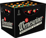 Angebot im EDEKA Frischemarkt Karstädt, Ludwigslust-Parchim Prospekt EDEKA Frischemarkt Karstädt, Ludwigslust-Parchim Prospekt mit  im Angebot für 8,99 €