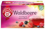KRÄUTERTEE PFEFFERMINZE im Angebot bei REWE in Kerpen KRÄUTERTEE PFEFFERMINZE Angebote von TEEKANNE bei REWE Kerpen für 1,59 €