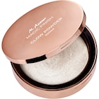 dm-drogerie markt Neuenburg - Highlighter Glow Puder Baked Good Karma Angebot im Prospekt Highlighter Glow Puder Baked Good Karma bei dm-drogerie markt im Neuenburg Prospekt für 18,95 €
