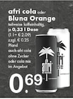 Aktuelles afri cola Angebot bei TOP Getränke in Düsseldorf ab 0,69 €