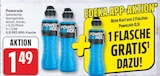 Powerade von Powerade im aktuellen EDEKA Prospekt
