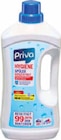 Aktuelle Waschmittel Angebote bei Netto Marken-Discount in Leverkusen Aktuelles Hygienespüler Angebot bei Netto Marken-Discount in Leverkusen ab 1,59 €