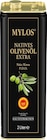 Aktuelle Olivenöl Angebote bei Netto Marken-Discount in Bonn Aktuelles Natives Olivenöl Extra Angebot bei Netto Marken-Discount in Bonn ab 17,99 €