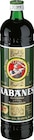 Kabänes im Angebot bei Netto Marken-Discount in Euskirchen Kabänes Angebote von FLIMM bei Netto Marken-Discount Euskirchen für 7,49 €
