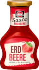 EDEKA Wustrow (Wendland) Prospekt mit  im Angebot für 1,79 €