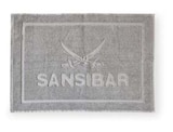 Badematte SANSIBAR COAST von SANSIBAR für 9,90 € bei Trends im Angebot Badematte SANSIBAR COAST von SANSIBAR im aktuellen Trends Prospekt