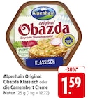 Angebot im EDEKA Vaihingen (Enz) Prospekt EDEKA Vaihingen (Enz) Prospekt mit im Angebot fĂŒr 1,59 âŹ