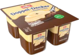 Wackelpudding bei EDEKA Frischemarkt im Wittbek Prospekt für 1,00 €