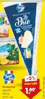 Briespitze Angebote von Jean Luc bei Netto Marken-Discount Monheim für 1,89 €