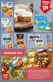 Chips im REWE Prospekt "Dein Markt" mit 30 Seiten (Ingolstadt)