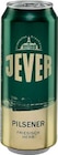 Fun im Angebot bei Netto Marken-Discount in Stuhr Fun Angebote von Jever bei Netto Marken-Discount Stuhr für 0,79 €