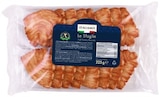 Biscuits - ITALIAMO en promo chez Lidl Biscuits - ITALIAMO dans le catalogue Lidl