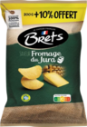 Chips - Bret's en promo chez Lidl Toulon à 1,79 €