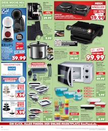Tasse Angebot & Preis im aktuellen Kaufland Prospekt Tasse Angebot im aktuellen Kaufland Prospekt auf Seite 20