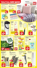 Aktueller Thomas Philipps Prospekt mit Auto, "Top Angebote", Seite 7