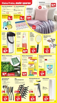 Fliegengitter im aktuellen Thomas Philipps Prospekt (Bremerhaven) Fliegengitter im Thomas Philipps Prospekt "Top Angebote" mit 15 Seiten (Bremerhaven)