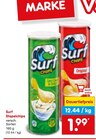 Aktuelles Stapelchips Angebot bei Netto Marken-Discount in Remscheid ab 1,99 €