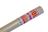 Brico Cash Flers - Promo Bâche épaisse de protection en rouleau - 3x15m Promo Bâche épaisse de protection en rouleau - 3x15m à 9,99 € dans le catalogue Brico Cash à Flers