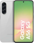 expert - Smartphone Galaxy A56 5G Angebot im Prospekt Smartphone Galaxy A56 5G bei expert im Prospekt "" für 66,00 €