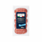 Mortadella von ITALIAMO im aktuellen Lidl Prospekt für 4,49 €