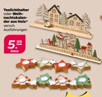 Teelichthalter im Netto mit dem Scottie Prospekt Teelichthalter im aktuellen Netto mit dem Scottie Prospekt für 5,99 €