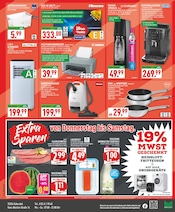 Aktueller Marktkauf Prospekt mit Drucker, "Aktuelle Angebote", Seite 28