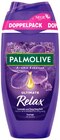 Duschgel oder Flüssigseife im Angebot bei Penny in Kiel Duschgel oder Flüssigseife Angebote von Palmolive bei Penny Kiel für 1,99 €