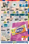 Toilettenpapier Toilettenpapier