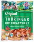 Thüringer Rostbratwurst bei Netto Marken-Discount im Annaburg Prospekt für 2,99 €