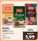 Aktuelles Harmonie Mild Angebot bei aktiv & irma in Oldenburg ab 5,99 €
