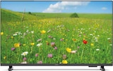 LED TV 32PFS6950 Angebote von Philips bei expert Kelheim für 199,00 €