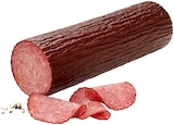 Aktuelles Rauchsalami Angebot bei Lestra in Bremerhaven ab 2,99 €