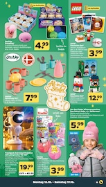 Ähnliche Lederhandschuhe Angebote im Prospekt "Günstig. Besser. Für Dich." von Netto mit dem Scottie Ähnliches Angebot bei Netto mit dem Scottie in Prospekt "Günstig. Besser. Für Dich." gefunden auf Seite 21