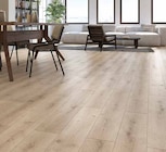 Aqua Design Floor Norma Angebote von ESPRIMA bei wohnstore Westermann Warendorf für 16,99 €