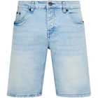 Promo Bermuda en denim à 7,99 € dans le catalogue Action à Gueugnon