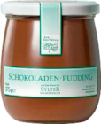 Schokoladen-Pudding Angebote von Zum Dorfkrug bei EDEKA Neumünster für 1,79 €