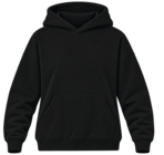 Hoodie im Angebot bei Woolworth in Karlsruhe Hoodie Angebote bei Woolworth Karlsruhe für 5,55 €