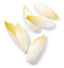 Supermarchés Match - Endive : offre du catalogue Promo Endive à 2,29 € dans le catalogue Supermarchés Match ""