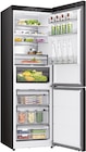 Aktuelle Kühlschrank Angebote bei expert TeVi in Fürth Aktuelles Kühl-Gefrier-Kombination RB3K330SAFC Angebot bei expert TeVi in Fürth ab 519,00 €