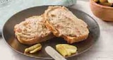 Rillettes pur canard - MAISTRES OCCITANS dans le catalogue Super U