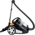 Aktuelles Bodenstaubsauger „VCBS250GY“ Angebot bei E center in Mainz ab 59,99 €