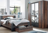 Bett Martin im Angebot bei Die Möbelfundgrube in St. Ingbert Bett Martin Angebote bei Die Möbelfundgrube St. Ingbert für 379,99 €