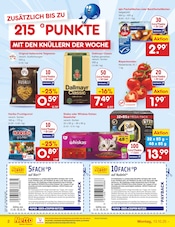 Sheba im Netto Marken-Discount Prospekt in Bad Kreuznach Aktueller Netto Marken-Discount Prospekt mit Sheba, "Aktuelle Angebote", Seite 2