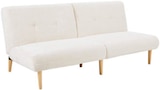 Aktuelle Sofa Angebote bei XXXLutz in Osnabrück Aktuelles Schlafsofa Angebot bei XXXLutz in Osnabrück ab 249,00 €